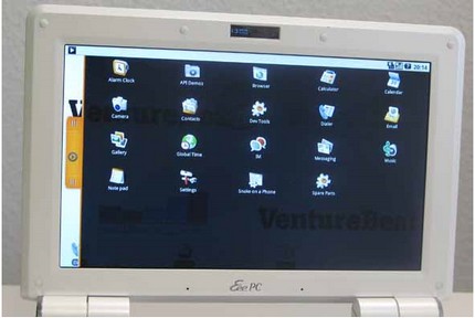 android-running-on-eee-pc-1.jpg