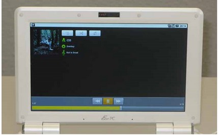 android-running-on-eee-pc-2.jpg