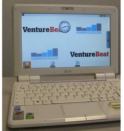 android-running-on-eee-pc.jpg
