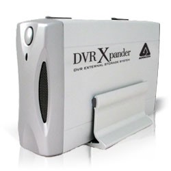 Apricorn 1.5 TB DVR Xpander