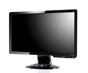 BenQ intros 10 G-series LCD Monitors