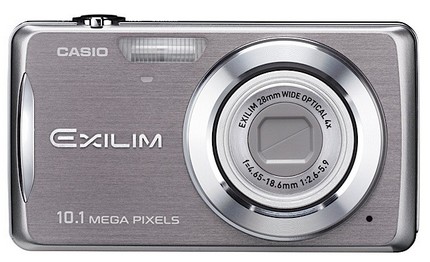 casio-exilim-ex-z270-digital-camera.jpg