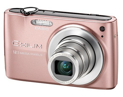 casio-exilim-ex-z400-digital-camera.jpg