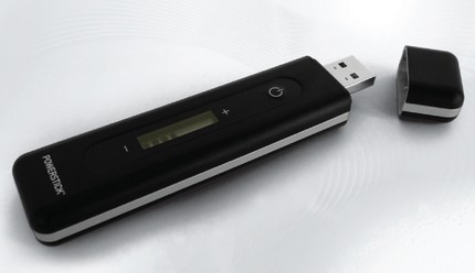 ecosol-powerstick-usb-portable-charger.jpg