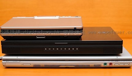 fujitsu-u2010-vs-nec-versa-n1100-vs-sony-vaio-t37-1.jpg