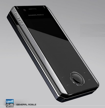 general-mobile-dstl1-imaginary-android-dual-sim-phone-7.jpg