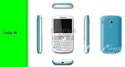 htc-cedar-w-pda-phone.jpg