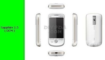 htc-sapphire-15-pda-phone.jpg