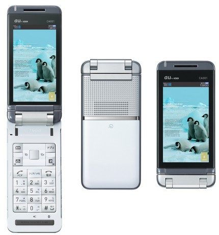 kddi-au-casio-ca001-touchscreen-phone-2.jpg