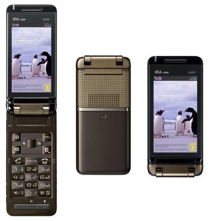 kddi-au-casio-ca001-touchscreen-phone-3.jpg