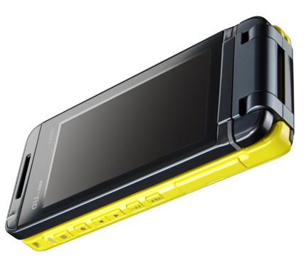 kddi-au-casio-ca001-touchscreen-phone-6.jpg