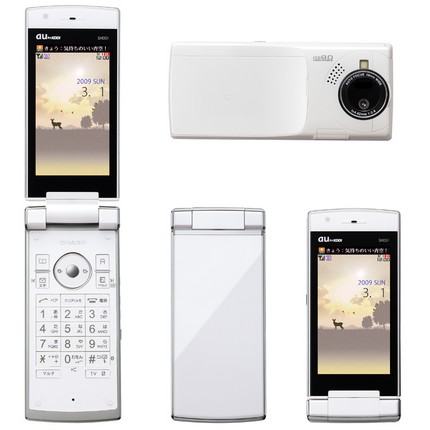 kddi-au-sharp-sh001-8mpix-phone-2.jpg