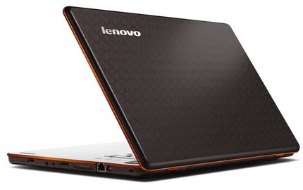 Lenovo IdeaPad Y650, Y550, Y450 Laptops