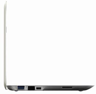 msi-x-slim-320-ultra-slim-portable-notebook-2.jpg