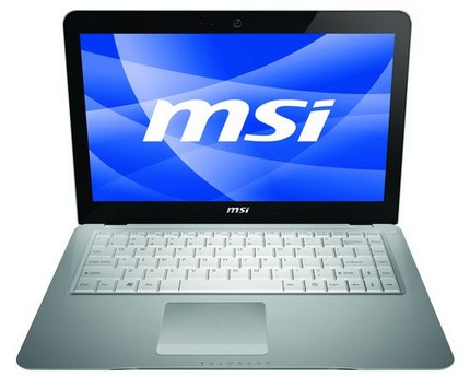 msi-x-slim-320-ultra-slim-portable-notebook.jpg