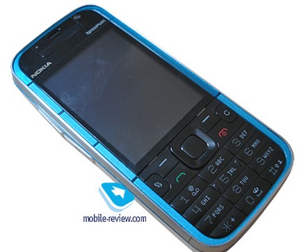 nokia-5730-xpressmusic-music-phone-with-qwerty-1.jpg