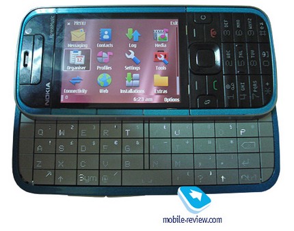 nokia-5730-xpressmusic-music-phone-with-qwerty-2.jpg