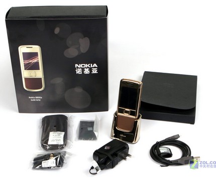 nokia-8800-gold-arte-unboxed-1.jpg