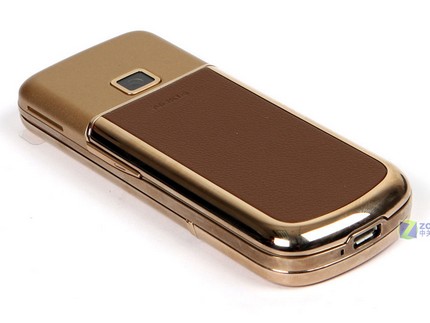 nokia-8800-gold-arte-unboxed-10.jpg