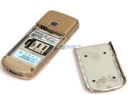 nokia-8800-gold-arte-unboxed-11.jpg