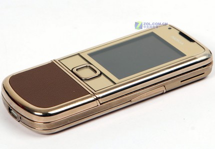 nokia-8800-gold-arte-unboxed-3.jpg