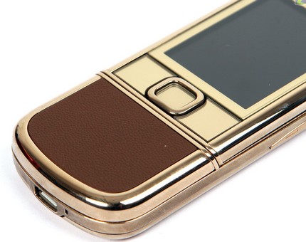 nokia-8800-gold-arte-unboxed-5.jpg