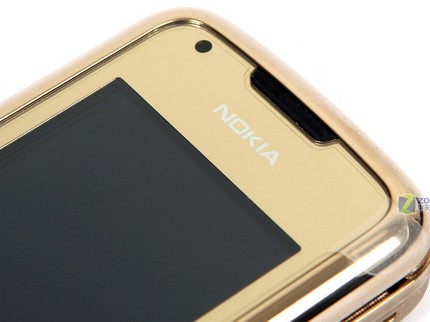 nokia-8800-gold-arte-unboxed-6.jpg