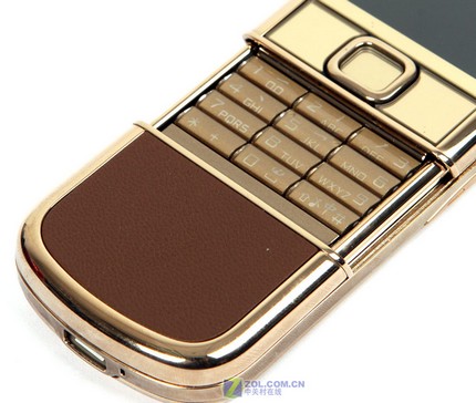 nokia-8800-gold-arte-unboxed-7.jpg