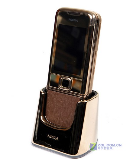 nokia-8800-gold-arte-unboxed-8.jpg