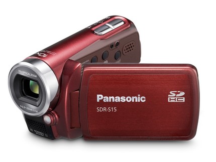 panasonic-sdr-s15-sd-card-camcorder-1.jpg