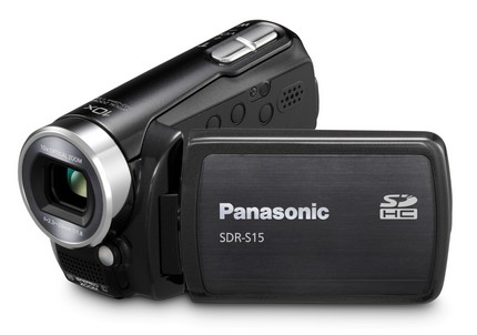 panasonic-sdr-s15-sd-card-camcorder-2.jpg