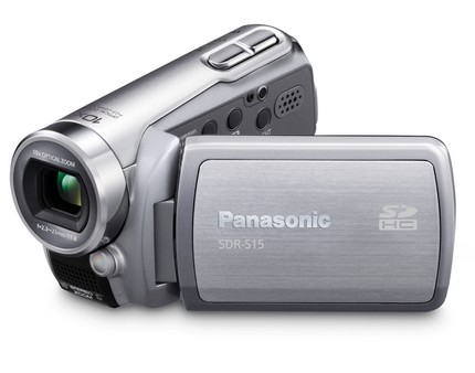 panasonic-sdr-s15-sd-card-camcorder.jpg