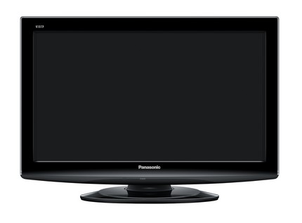 panasonic-viera-tc-l26x1-lcd-hdtv.jpg