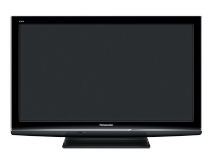 panasonic-viera-tc-p42s1-neopdp-plasma-hdtv.jpg