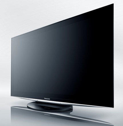 panasonic-viera-tc-p50v10-neopdp-plasma-hdtv.jpg