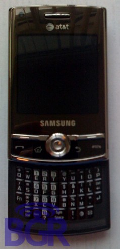 samsung-propel-pro-spy-shot-2.jpg