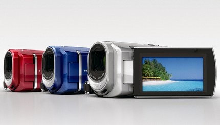 sony-handycam-dcr-sx40-flash-camcorder.jpg