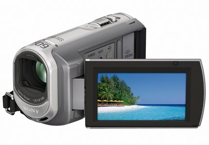 sony-handycam-dcr-sx60-flash-camcorder.jpg