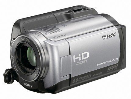 sony-handycam-hdr-xr100-full-hd-camcorder.jpg