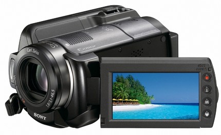 sony-handycam-hdr-xr200v-full-hd-camcorder.jpg