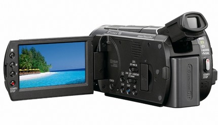 sony-handycam-hdr-xv500v-full-hd-camcorder.jpg