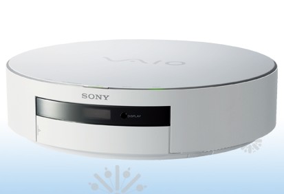 sony-vaio-vgf-hs1-home-server-1.jpg