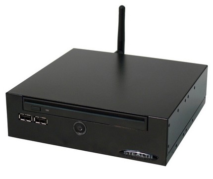 stealth-computer-lpc-650-standard-palm-sized-mini-pc-1.jpg