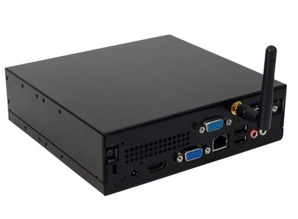 stealth-computer-lpc-650-standard-palm-sized-mini-pc-2.jpg