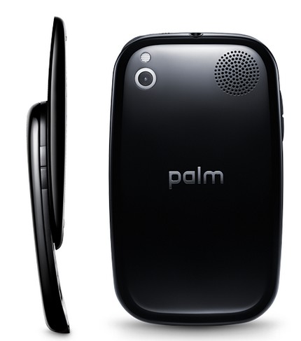 the-plam-pre-pda-phone-2.jpg