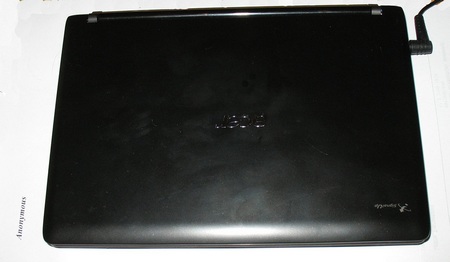 acer-aspire-one-slimline-version-1.jpg