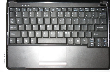 acer-aspire-one-slimline-version-2.jpg