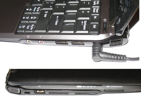 acer-aspire-one-slimline-version-3.jpg