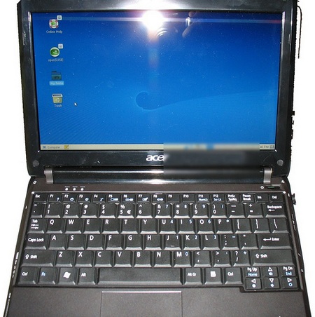 acer-aspire-one-slimline-version.jpg