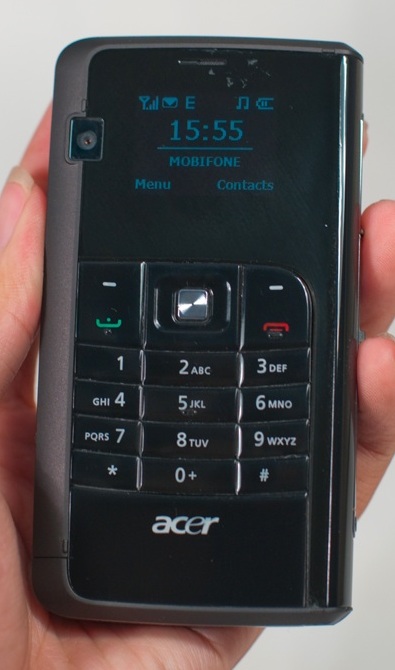 acer-dx650-smartphone-leaked-1.jpg